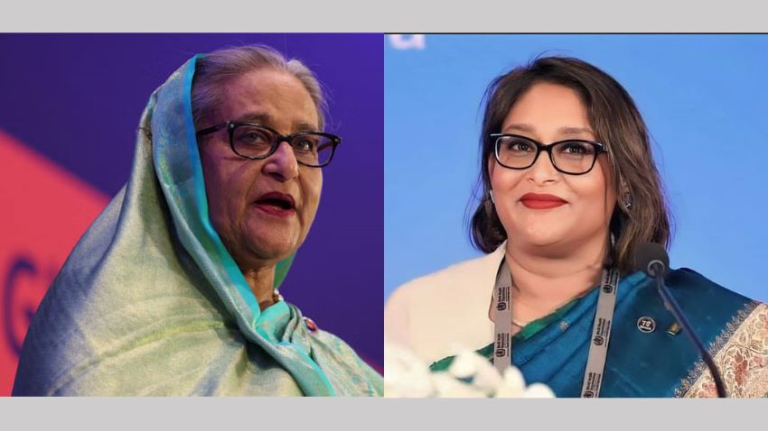 Jan 2025/Hasina Putul.jpg
